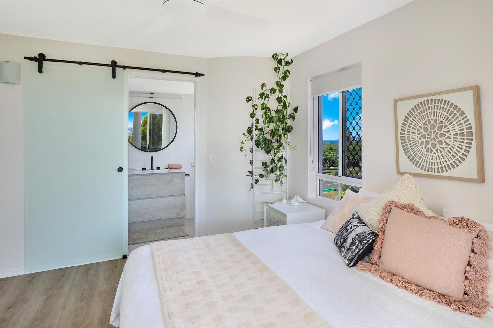 Resort Beachside Kawana Waters Buddina